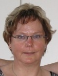 Jutta Finke