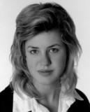 Jutta Finke