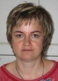 Jutta Finke