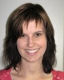 Jutta Finke