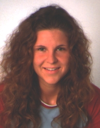Jutta Finke