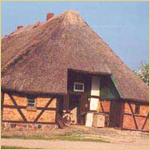 Finkenthal