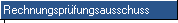 Der Rechnungspr�fungsausschuss stellt sich vor.