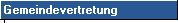 Die Gemeindevertretung stellt sich vor.