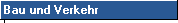 Der Ausschuss f�r Bau und Verkehr stellt sich vor.