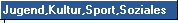 Der Ausschuss f�r Schule, Kultur und Sport stellt sich vor.