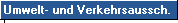 Der Ausschusses f�r Umwelt, Ordnung, Sicherheit und Verkehr stellt sich vor.