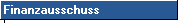 Der Finanz- und Rechnungspr�fungsausschuss stellt sich vor.