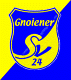 Gnoiener SV 