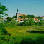 Wabelstadt Gnoien